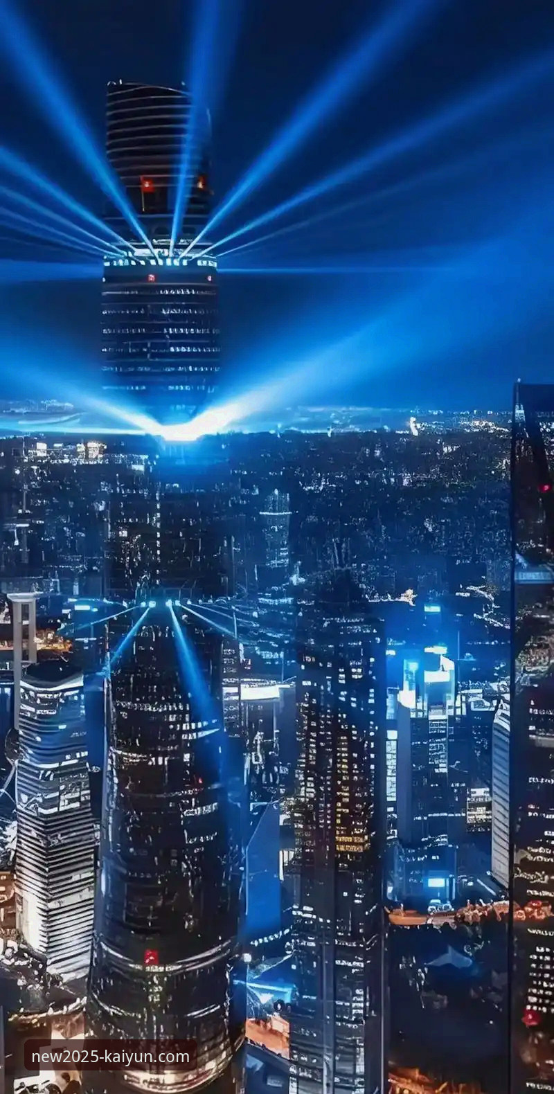 开云体育官方入口 开云登录平台2025新版完整使用指南:从入口到深度体验