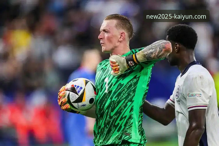 资深用户分享：在开云体育平台沉浸式复盘湖人队高得分之夜的实战经验